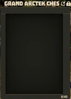 Creativerse R33 Grand Arctek Chest001