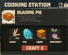 Creativerse cooking R24 632
