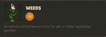 Creativerse Weeds020