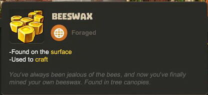 Creativerse R27 tooltips0314