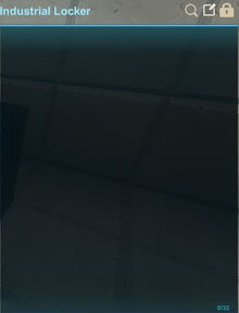 Creativerse industrial locker 2017-06-22 19-49-37-58
