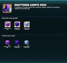 Creativerse 2017-07-04 10-02-06-75 store bundles