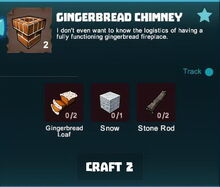Creativerse Haunted Holiday Crafting001