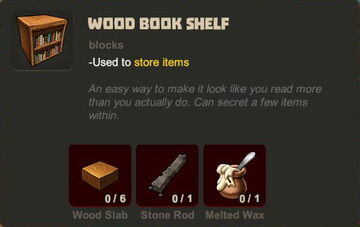 Creativerse R27 tooltips furniture0760
