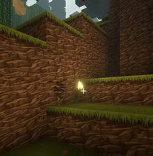 Creativerse Dirt under Grass0011