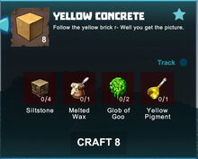 Creativerse 2017-05-17 01-39-30-77 crafting recipes R41,5 blocks