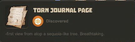 Creativerse Note20