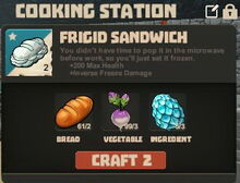 Creativerse cooking R24 607