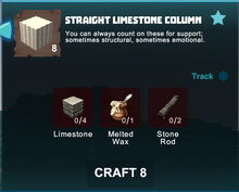 Creativerse 2017-05-17 01-39-48-96 crafting recipes R41,5 blocks