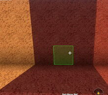 Creativerse building blocks0018