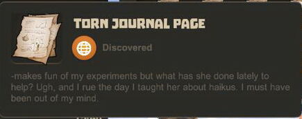 Creativerse Note24