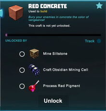 Creativerse unlocks R43 2017-06-11 13-14-38-271 blocks stairs roofs