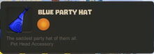 Creativerse Hats0061