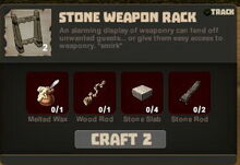 Creativerse crafting R23 0109