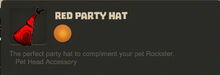 Creativerse Hats0062
