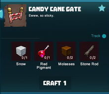 Creativerse Haunted Holiday Crafting004