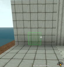 Creativerse building blocks0025 rotated