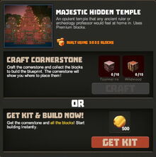 Creativerse Blueprint August001