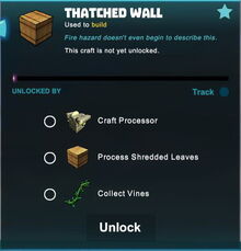 Creativerse unlocks R43 2017-06-11 13-14-38-227 blocks stairs roofs