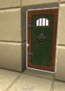 Creativerse Furniture 193218