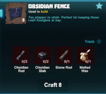Creativerse crafting recipe fence 2017-06-24 22-39-29-01
