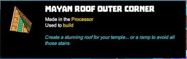 Creativerse tooltip R41,5 Mayan 2017-05-23 20-59-25-18