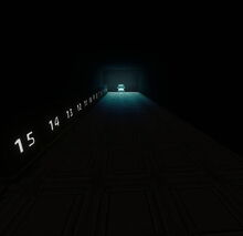 Creativerse arctek lantern 2017-07-13 02-23-45-62