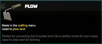 Creativerse R34 tooltips Tools 065