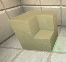 Creativerse corner stairs 2017-05-24 22-57-53-19