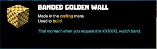 Creativerse tooltips R40 034 metal blocks crafted