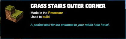 Creativerse tooltip corner stairs 2017-05-24 23-04-38-58