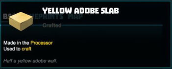 Creativerse slopes slabs stairs413