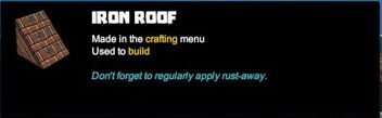 Creativerse tooltips roofs and slopes 2017-04-28 15-06-49-503