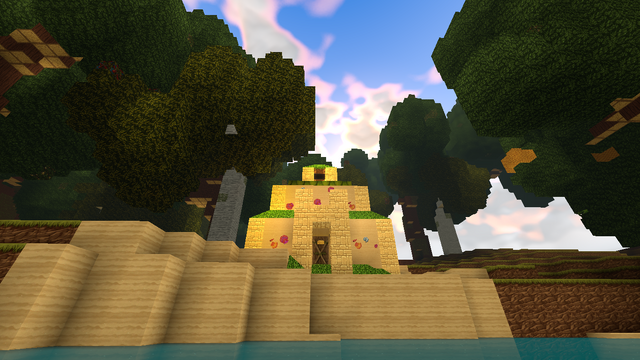 Plik:Screenshot (472).png