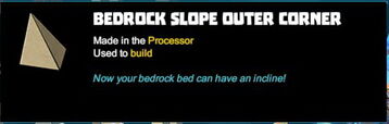 Creativerse tooltips corner roofs 2017-05-25 00-26-36-75