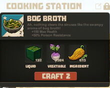Creativerse R24 008