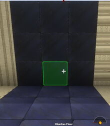 Creativerse building blocks0003