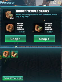Creativerse processing stairs 2017-05-23 16-32-02-50