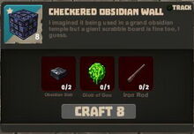 Creativerse R25 packs65