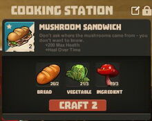 Creativerse Mushroom Sandwich 2015-11-09 17-41-53-79