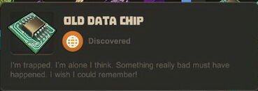 Creativerse Data Chip06