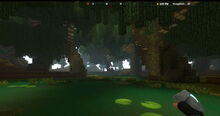 Creativerse Swamplands002