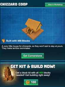 Creativerse blueprint R45 2017-08-01 03