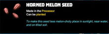 Creativerse Seeds 2017-08-11 20-55-05-29