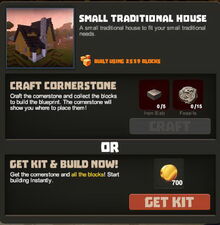 Creativerse Blueprint August002