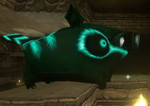 Creativerse Night Pigsy0011