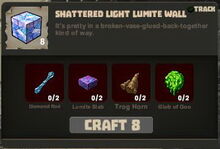Creativerse R25 packs171