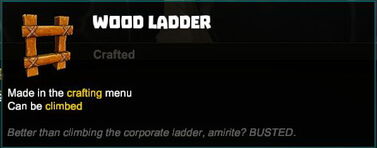 Creativerse R34 tooltips Ladder 239