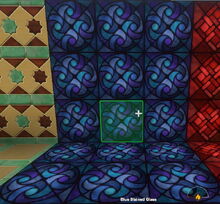 Creativerse Shop building blocks0063
