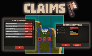 Creativerse claims R29